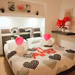 Hope House *